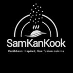 SamKanKook | Private Chef