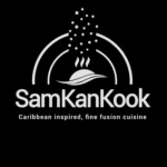 SamKanKook | Private Chef